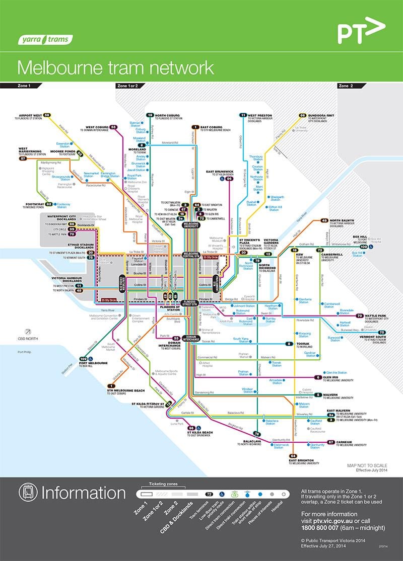 ptv ถรางแผนที่